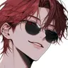 Profile image of 크리틱