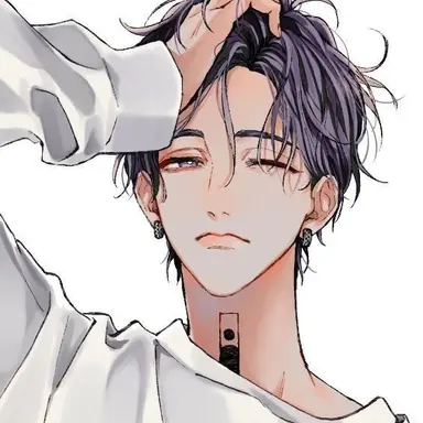Profile image of 灰谷　蘭