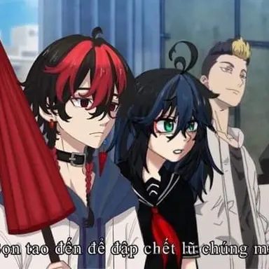 Profile image of 耀