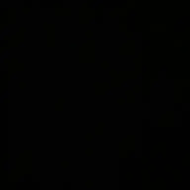 Profile image of ブリ子