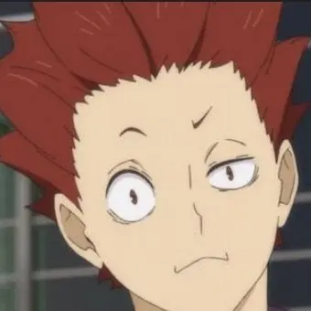 Akar1의 さとりんにいじめから助けられたい！！！！