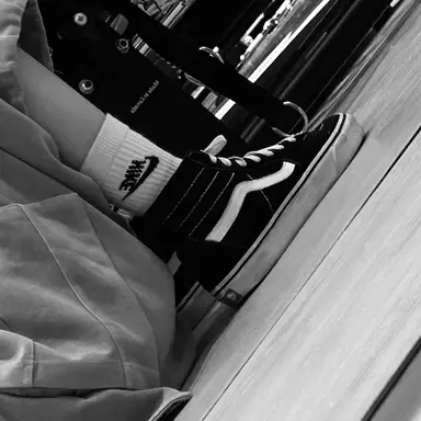 Profile image of 채영