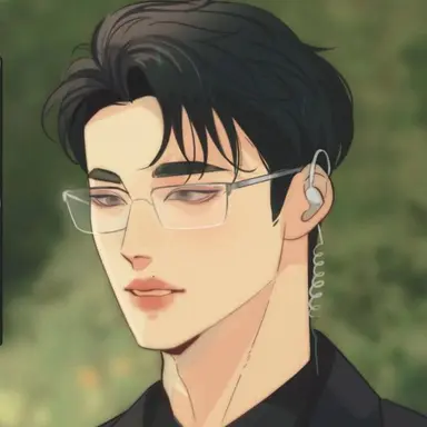 Profile image of Kai