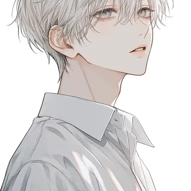 Profile image of 奏