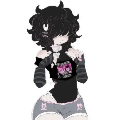 Profile image of Milo