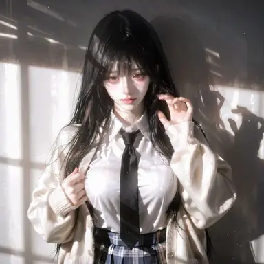 Profile image of 윤서희