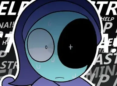 Profile image of Astro