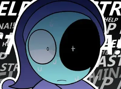 BrownLynx6583의 ASTRO - DANDYS WORLD