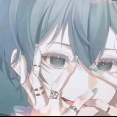 Profile image of ちぐさ
