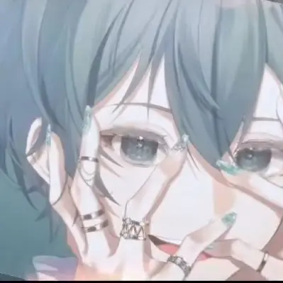 tigusahakurumisikamitenaitigus의 よ く み る や つ じ ゃ ん ♡