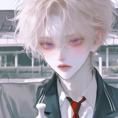 Profile image of 재연성