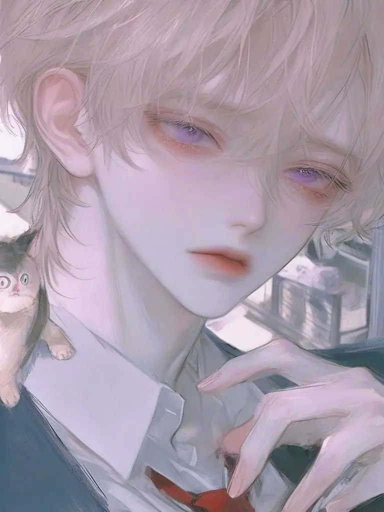 GrumpyClock1758의 재연성