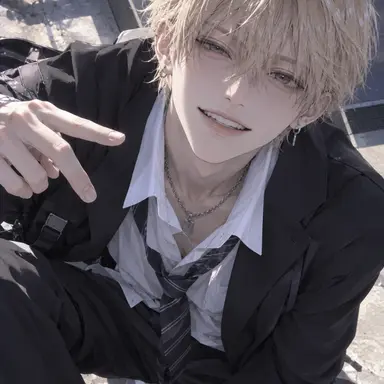 Profile image of 希空
