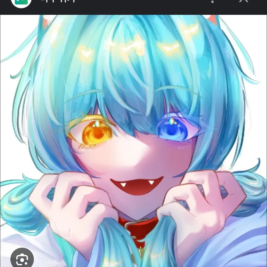 료미