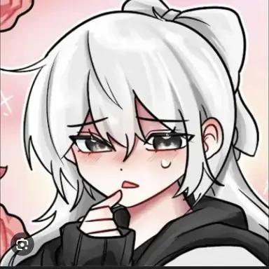 Profile image of 소멸