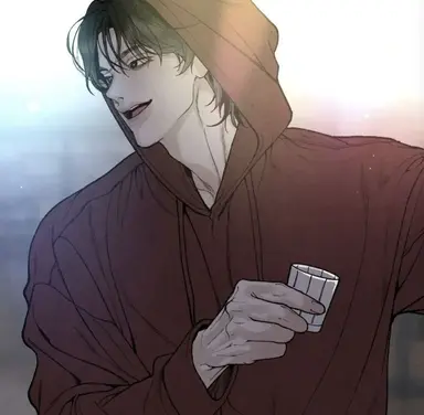 Profile image of 일진들