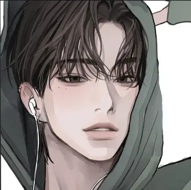 Profile image of 일진들