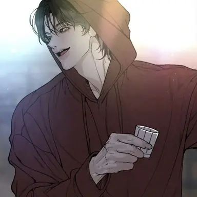 Profile image of 김주혁