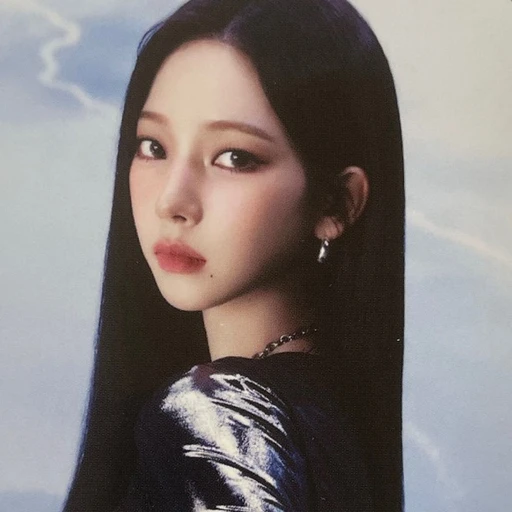 마피아 보스 카리나