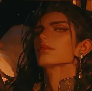 Profile image of Valerius