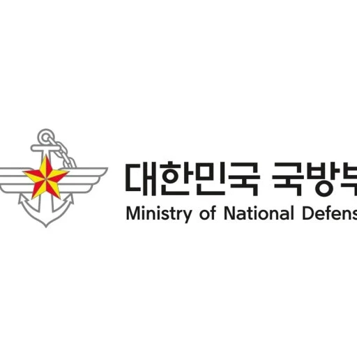 남현철