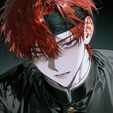 Profile image of 토시츠