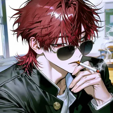 Profile image of 토우야