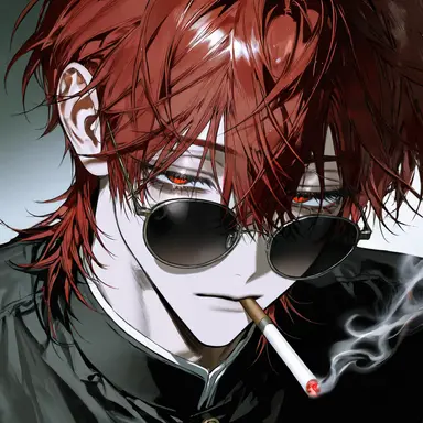 Profile image of 토우야