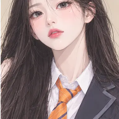 Profile image of 이서연