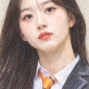Profile image of 해원