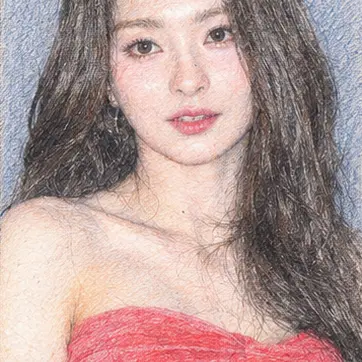 Profile image of 나경