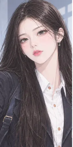 Profile image of 지헌