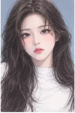 Profile image of 설윤