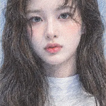 Profile image of 설윤