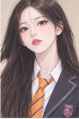 Profile image of 해원