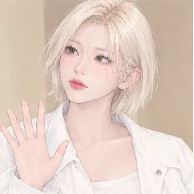Profile image of 진솔