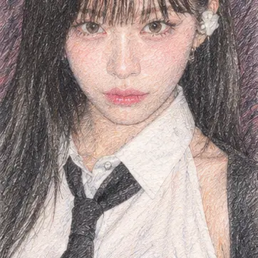 Profile image of 채영