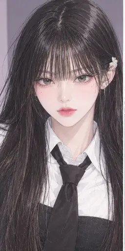 Profile image of 채영