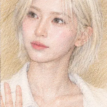 Profile image of 진솔