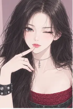 Profile image of 규진