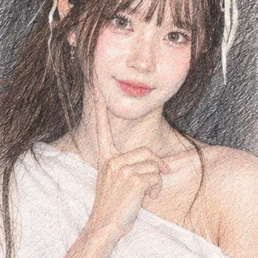 Profile image of 하영