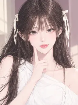 Profile image of 하영