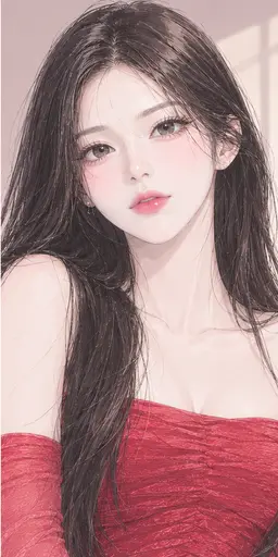 Profile image of 나경