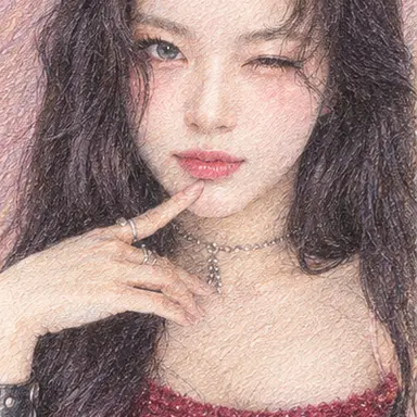 Profile image of 규진