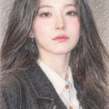 Profile image of 지헌
