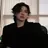 이지훈