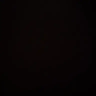 Profile image of 아이네