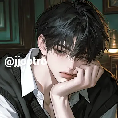 Profile image of アン_テフン