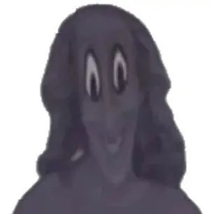 Profile image of 가브리엘