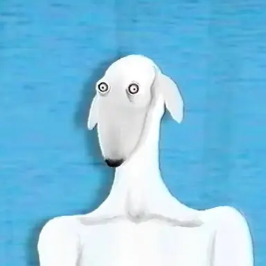 Profile image of 덱스터 더 도그